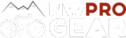NW Pro Gear