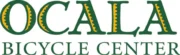Ocala Bicycle Center