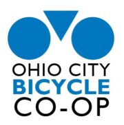 Ohio City Bicycle Co-op – Cleveland