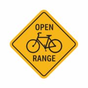Open Range Cycles