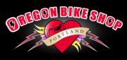 Oregon Bike Shop