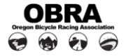 Oregon Bicycle Racing Association (OBRA) Oregon Bicycle Racing Association (OBRA)