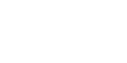 Outspokin’ Bicycles (Outspokin’ Augusta) Outspokin’ Bicycles (Outspokin’ Augusta)