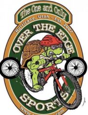 Over the Edge Sports