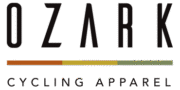 Ozark Cycling Apparel