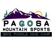 Pagosa Mountain Sports