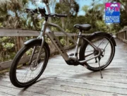 Palm Coast Bicycle Trail Shop Palm Coast Bicycle Trail Shop