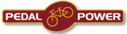 Pedal Power