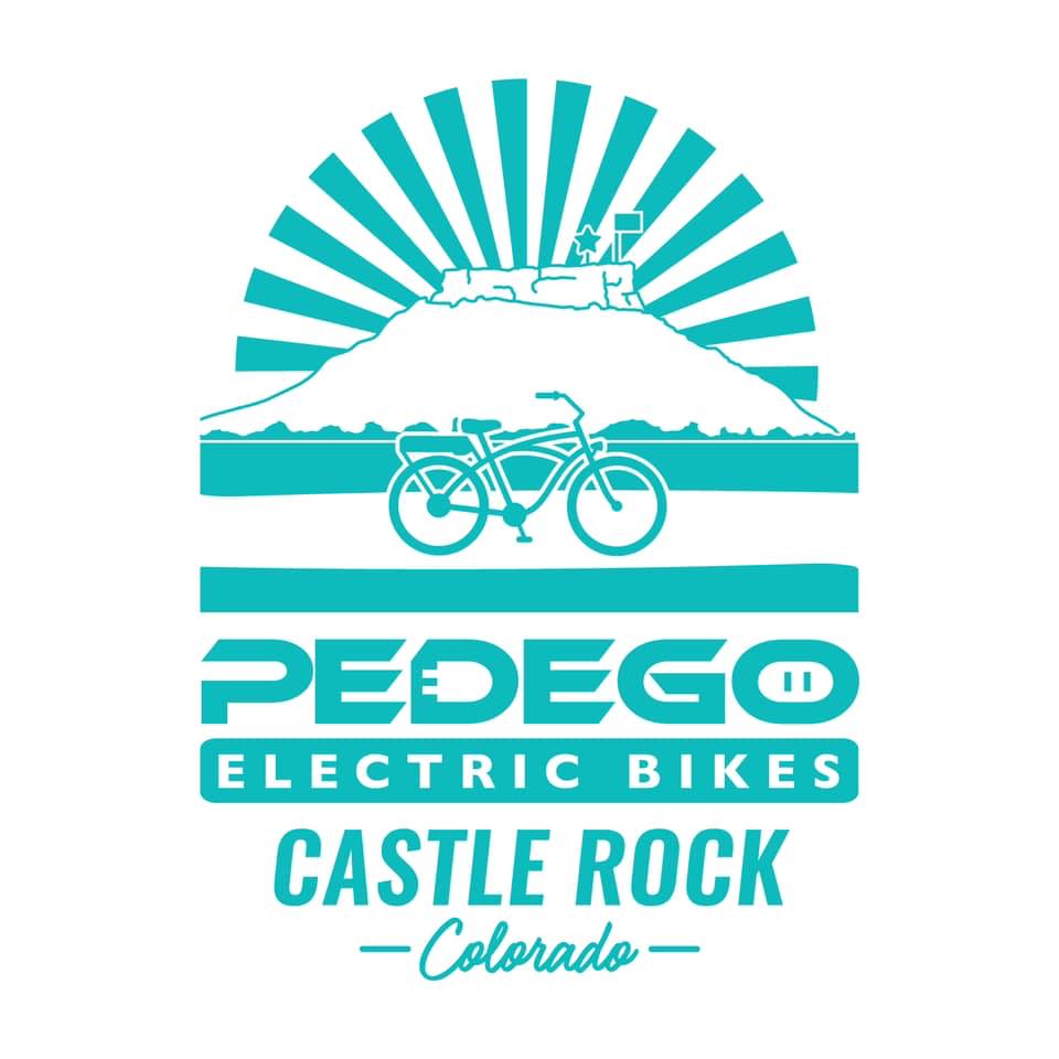 Pedego Electric Bikes