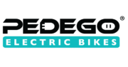 Pedego Electric Bikes Galveston TX