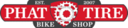 Phat Tire Bike Shop Norman