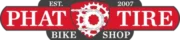 Phat Tire Bike Shop