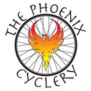 Phoenix Cyclery