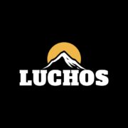 LUCHOS Guava Energy Blocks LUCHOS Guava Energy Blocks