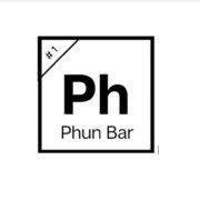 Phun Bar Phun Bar