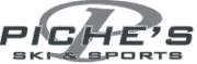 Piche’s Ski & Sport Shop