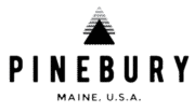 Pinebury LLC Pinebury LLC