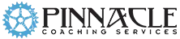 Pinnacle Coaching Services