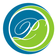 Princeton Nutrition Princeton Nutrition