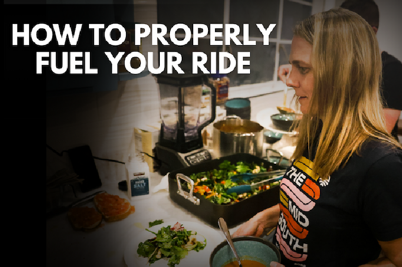 property fuel your ride featured image