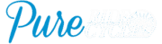 Pure Ride Cycles
