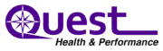 Quest Health & Performance Quest Health & Performance