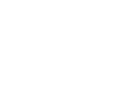 RacePenguin, LLC RacePenguin, LLC