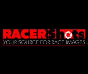 racershots (3)