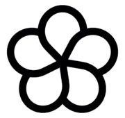 Rapha Bentonville Clubhouse Rapha Bentonville Clubhouse