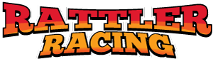 rattler racing
