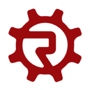 Red Rock Bicycle Co.