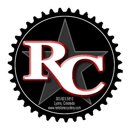 Redstone Cyclery