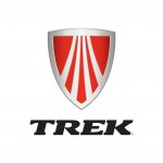 Rhino Bike Works Inc Rhino Bike Works Inc