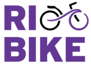 Rhode Island Bicycle Coalition Rhode Island Bicycle Coalition