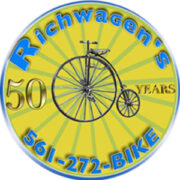 Richwagen’s Delray Bike & Sport Richwagen’s Delray Bike & Sport