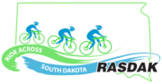 Ride Across South Dakota (RASDak) Ride Across South Dakota (RASDak)