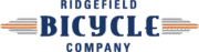 Ridgefield Bicycle Company