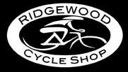 Ridgewood Cycle Shop Ridgewood Cycle Shop