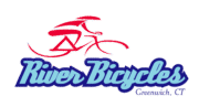 River Bicycles River Bicycles