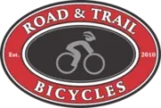 Road & Trail Bicycles Road & Trail Bicycles