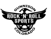 Rock ‘n’ Roll Sports