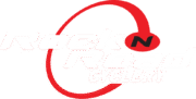 Rock N’ Road Cyclery Rock N’ Road Cyclery