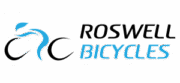 Roswell Bicycles