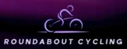 Roundabout Cycling Roundabout Cycling