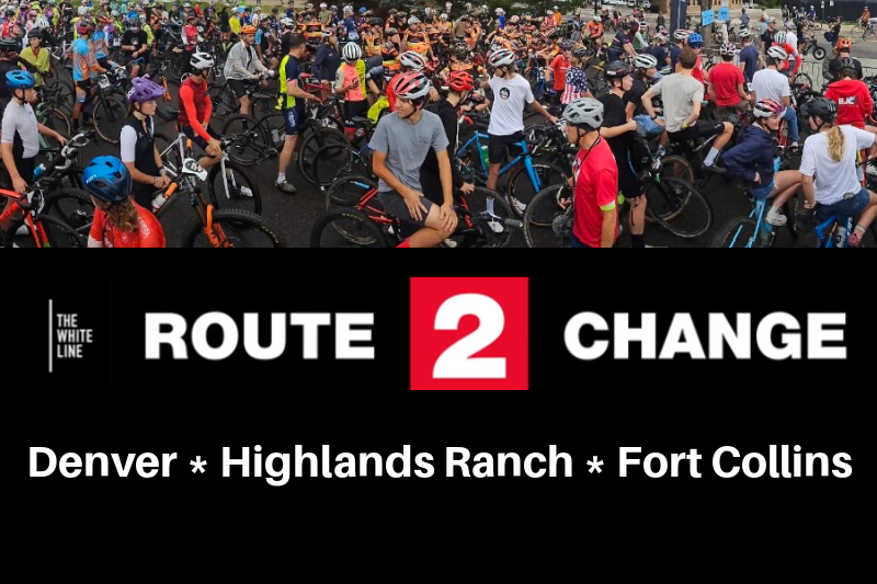 route2change (1)