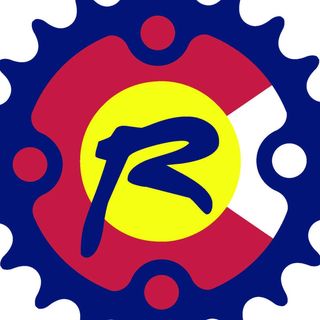Ruby Canyon Cycles