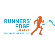 Runners’ Edge Alaska