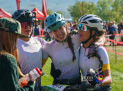 Colorado High School Cycling League