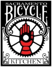 Sacramento Bicycle Kitchen Sacramento Bicycle Kitchen