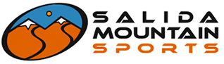 Salida Mountain Sports